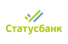 СТАТУСкарта /СтатусБанк