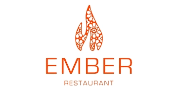 Ember
