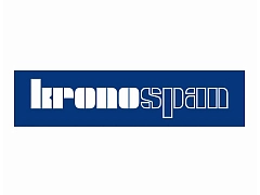 Кronospan