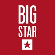 Big Star