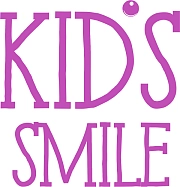 KIDS SMILE
