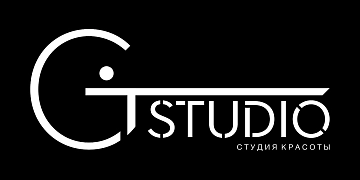 G-studio