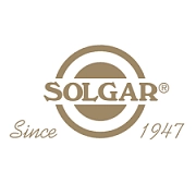 Тройная омега-3 \ Solgar