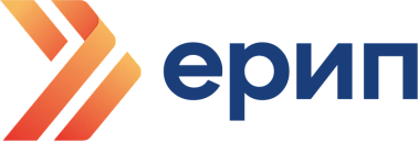 Е-POS / ЕРИП (АИС Расчет)