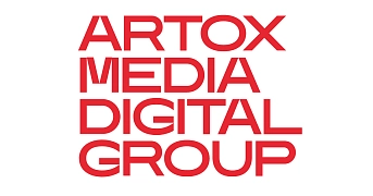 Artox Media