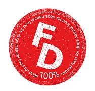 For Dogs