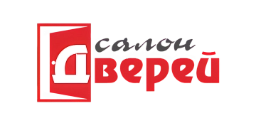 Салон дверей