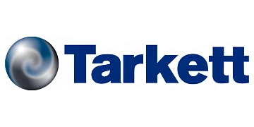 Tarkett