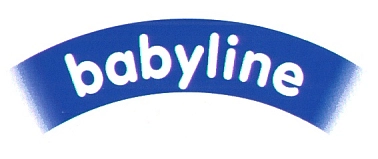 Babyline