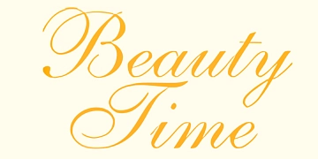 Beauty-Time