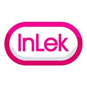 InLek