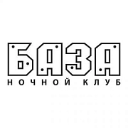 База