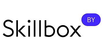 Skillbox