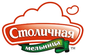 Столичная мельница