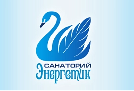 Энергетик