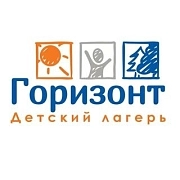 Horizont NEW