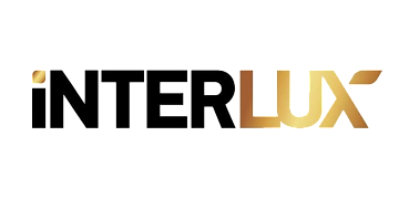 INTERLUX
