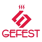 GEFEST