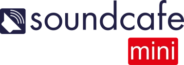 Soundcafe