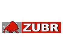 ZUBR