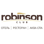 Robinson Club