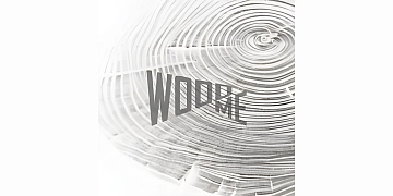 WoodMe