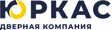 Юркас