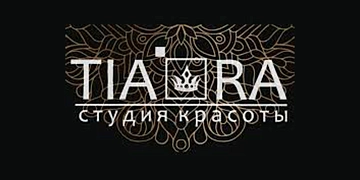 TIARA