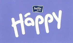 Bella Baby Happy