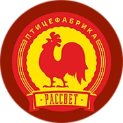 ОАО "Птицефабрика «Рассвет»