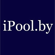 ipool.by