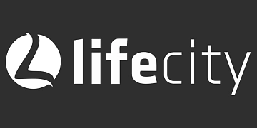 СПА-клиника Life City