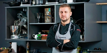 Алексей Редько / Повод есть