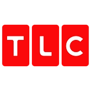 TLC