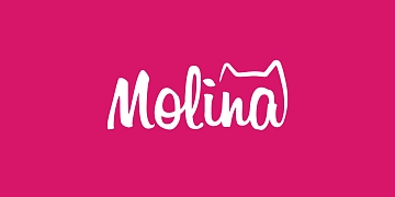 Molina