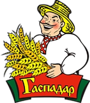 Гаспадар