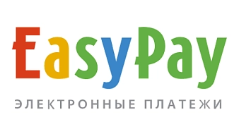 EasyPay