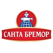 СП  «Санта Бремор» OOO