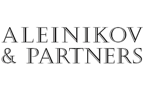 Алейников и Партнеры