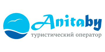 Анита BY 