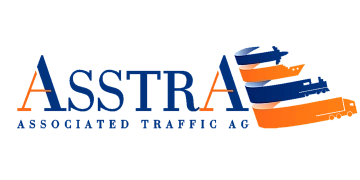 ASSTRA 