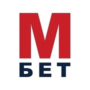 Marathonbet