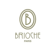 Brioche Bistro