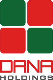 Dana Holdings