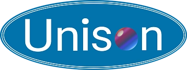 Unison / СП ЗАО «ЮНИСОН»