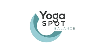 YOGA SPOT