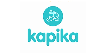 Kapika