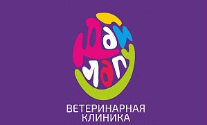 Дай лапу