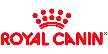 Royal Canin Hypoallergenic