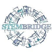 STEMBRIDGE